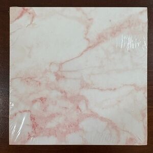 Stampin' Up! Simply Marbleous 6 x 6 Unopened Designer Series Paper Qty 48